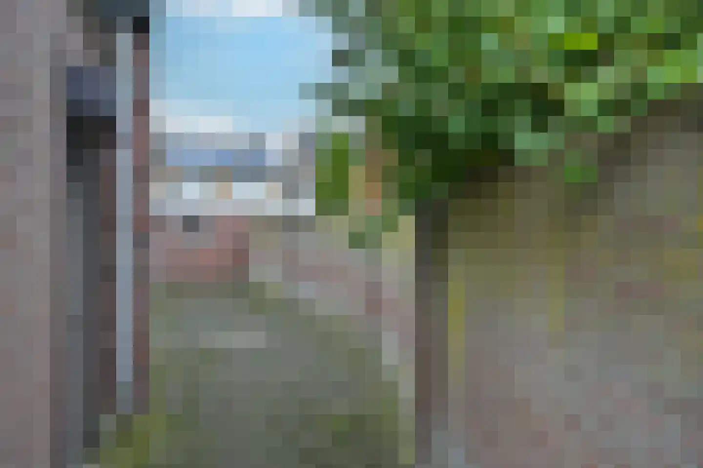Dorpstraat 51 Buchten thumbnail 47