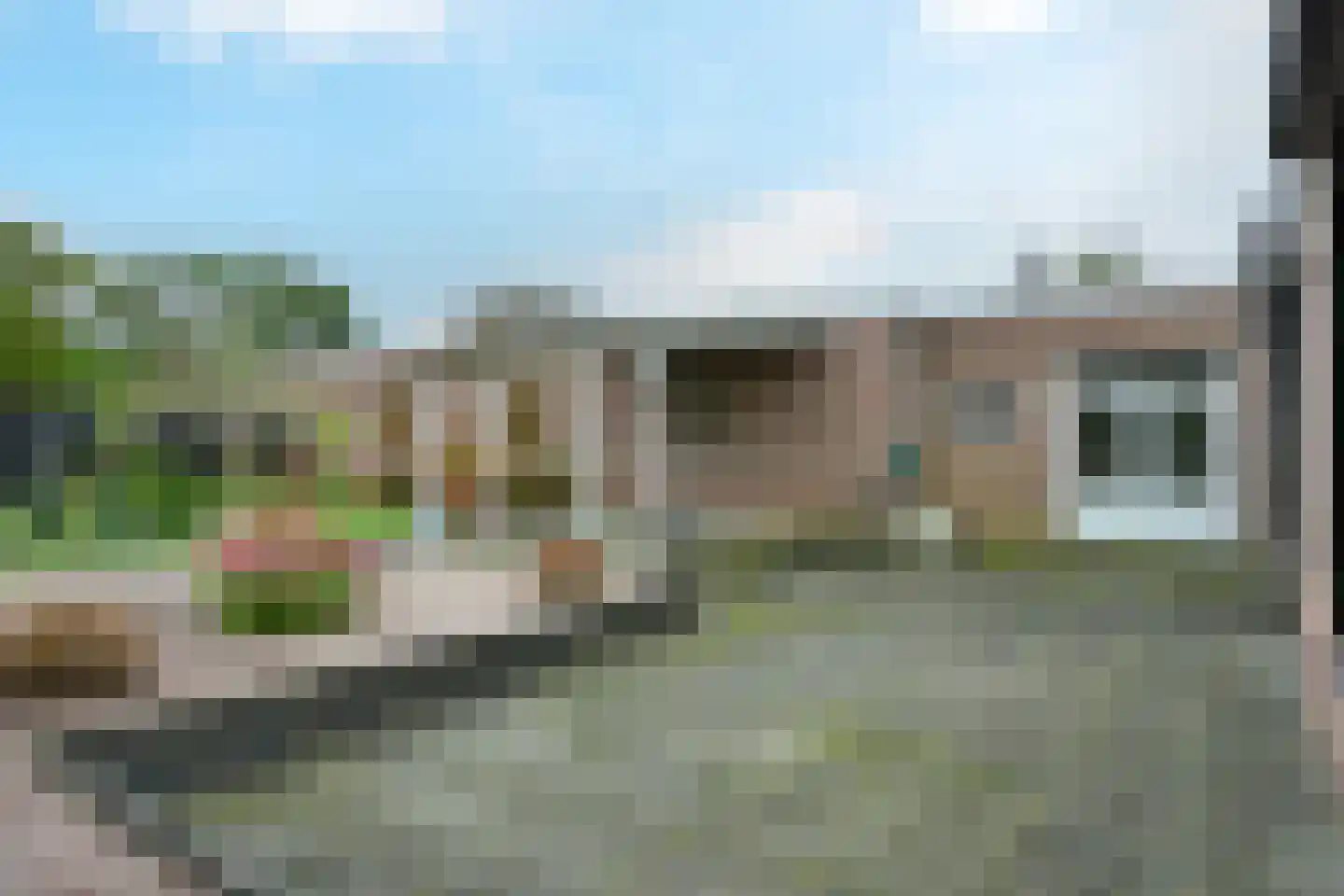 Dorpstraat 51 Buchten thumbnail 48