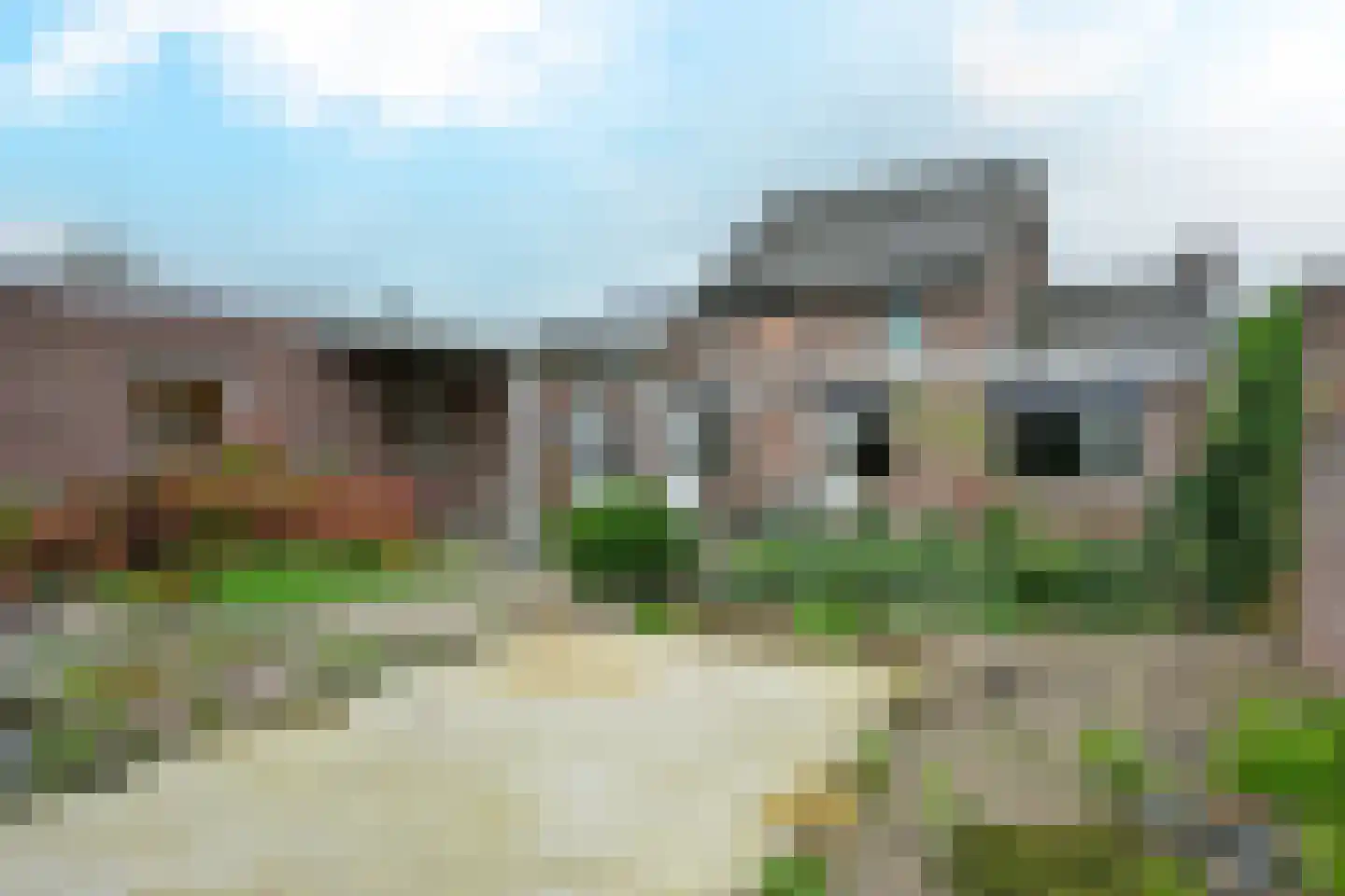 Dorpstraat 51 Buchten thumbnail 49