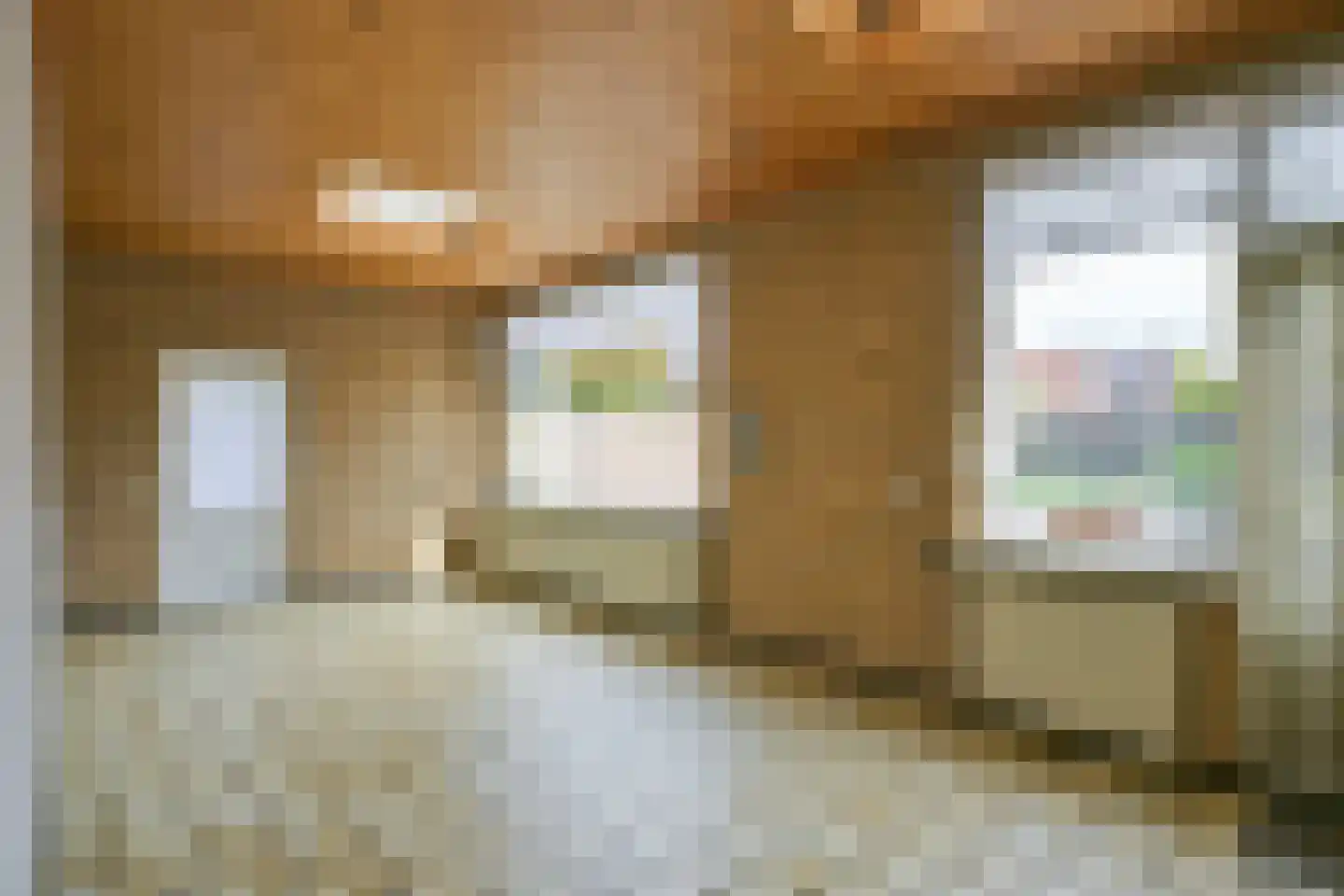 Dorpstraat 51 Buchten thumbnail 5