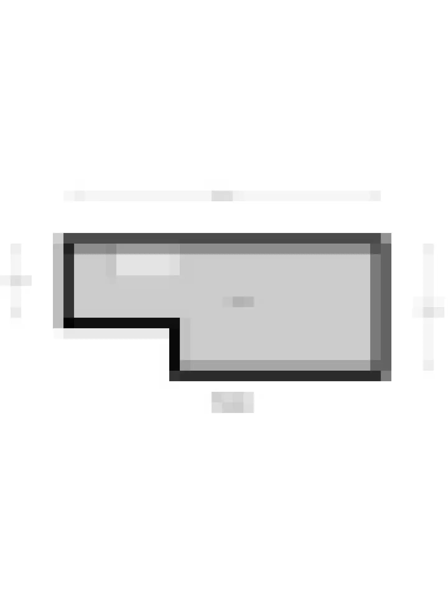 Dorpstraat 51 Buchten thumbnail 57