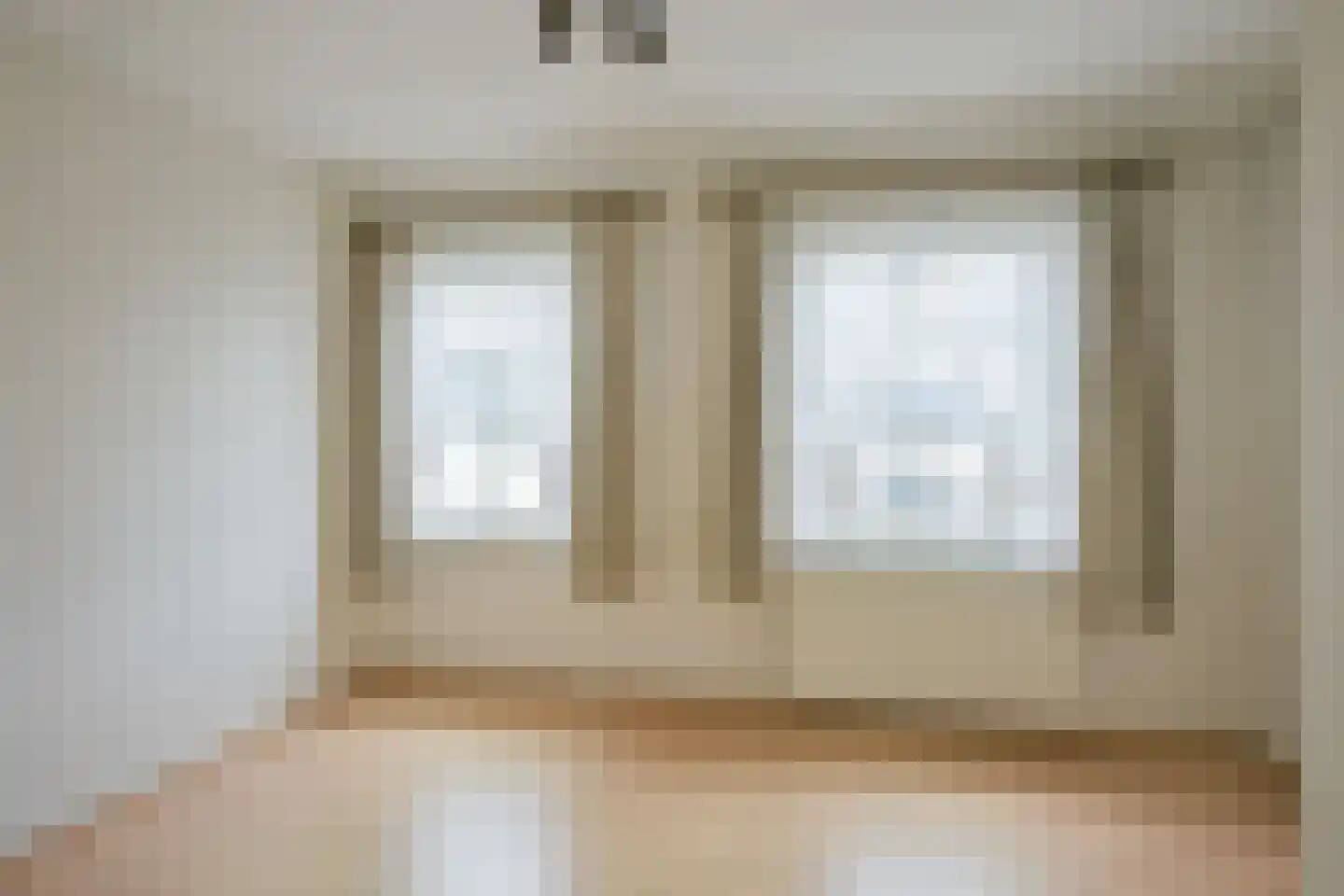 Dorpstraat 51 Buchten thumbnail 6