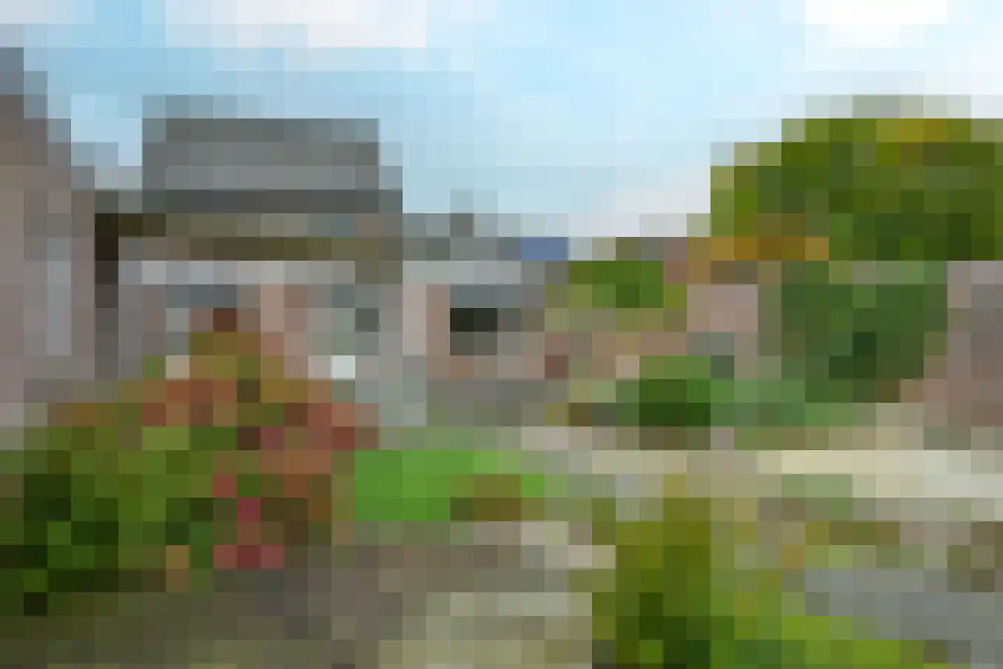 Dorpstraat 51 Buchten thumbnail 7