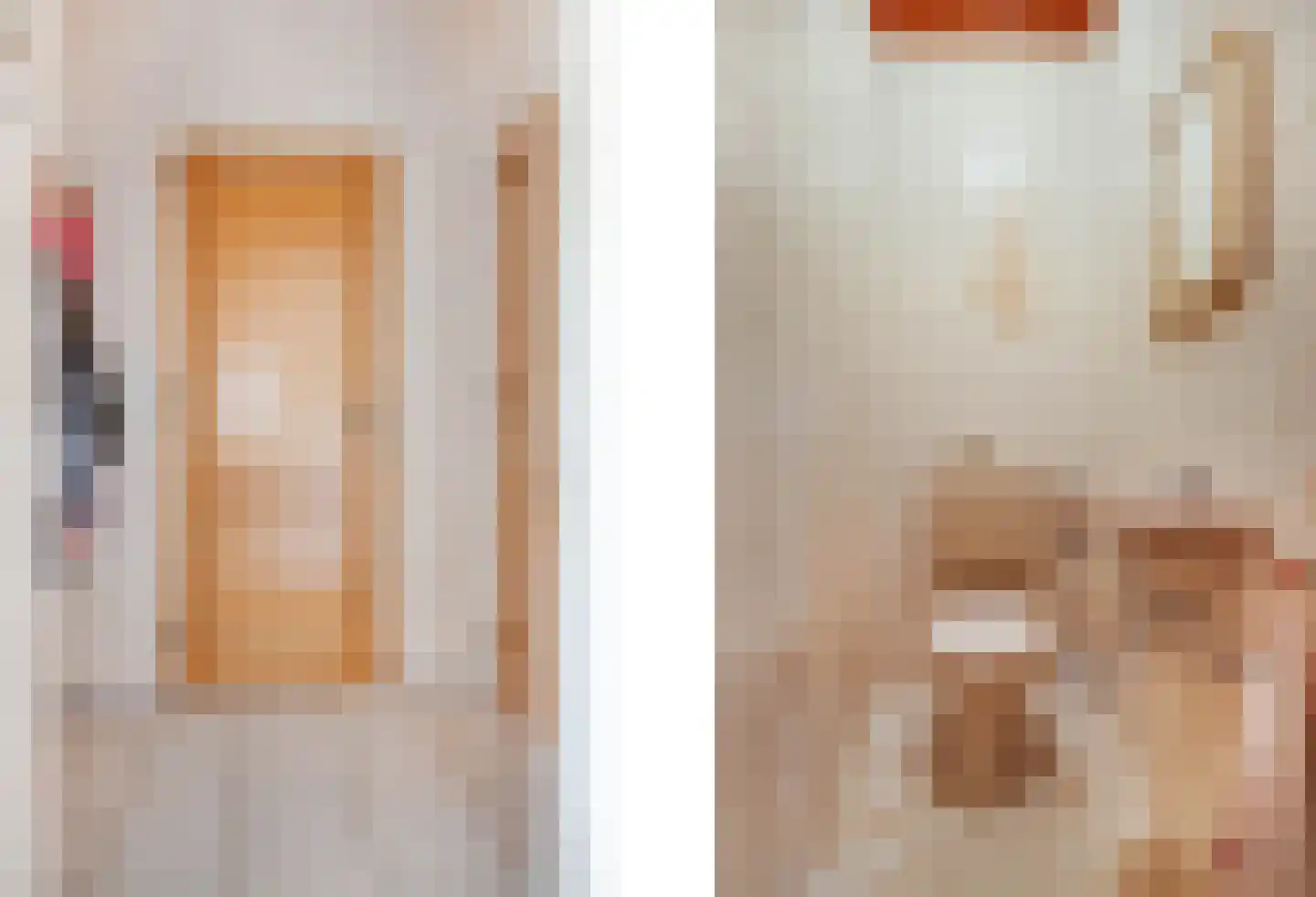 Dorpstraat 51 Buchten thumbnail 9