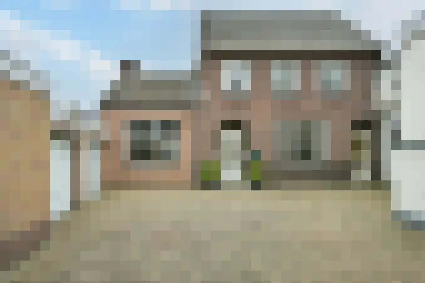Dorpstraat 51 Buchten thumbnail 9