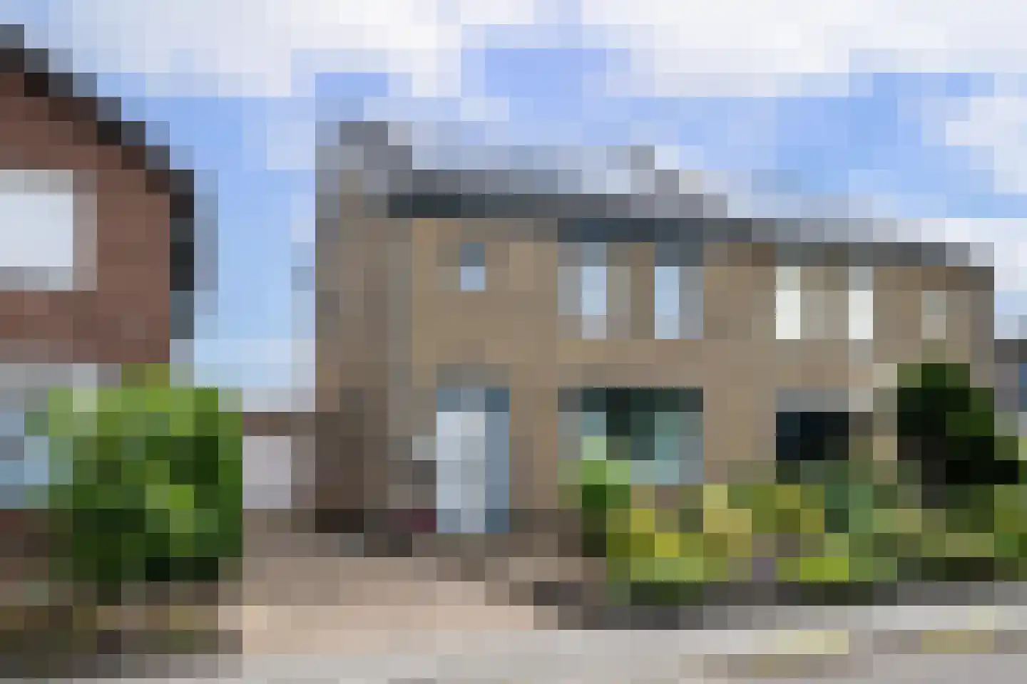Dorpstraat 52 in Landgraaf