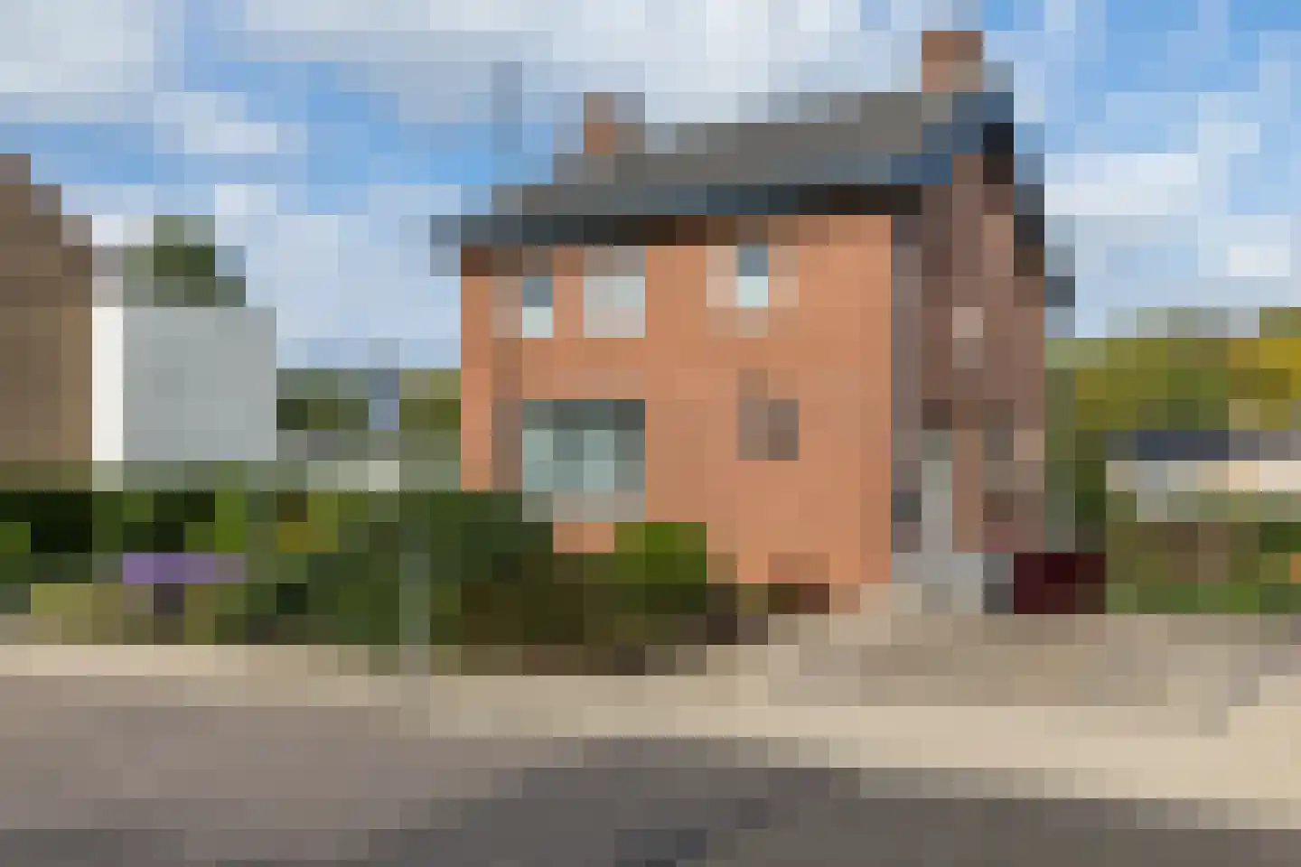 Dorpstraat 52 in Oirsbeek
