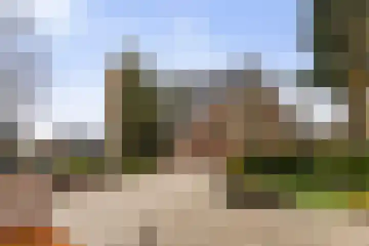 Dorpstraat 52 E Beekbergen thumbnail 24