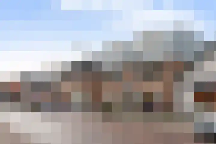 Dorpstraat 52 E Beekbergen thumbnail 5