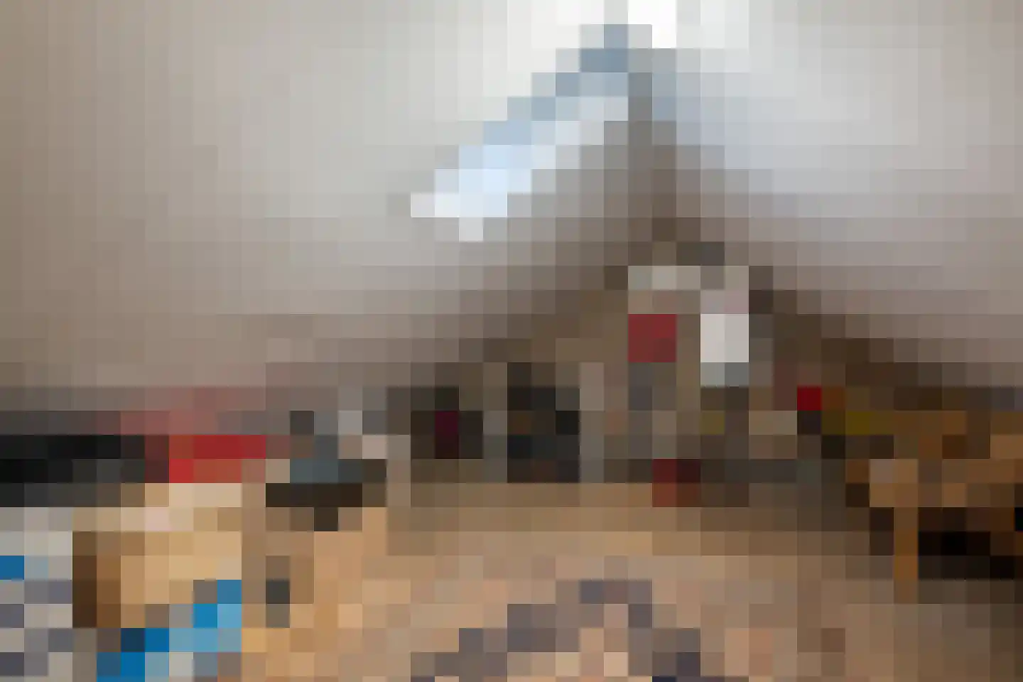 Dorpstraat 52 Landgraaf thumbnail 22