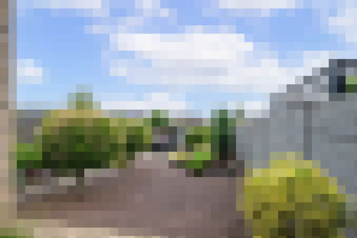 Dorpstraat 52 Landgraaf thumbnail 24