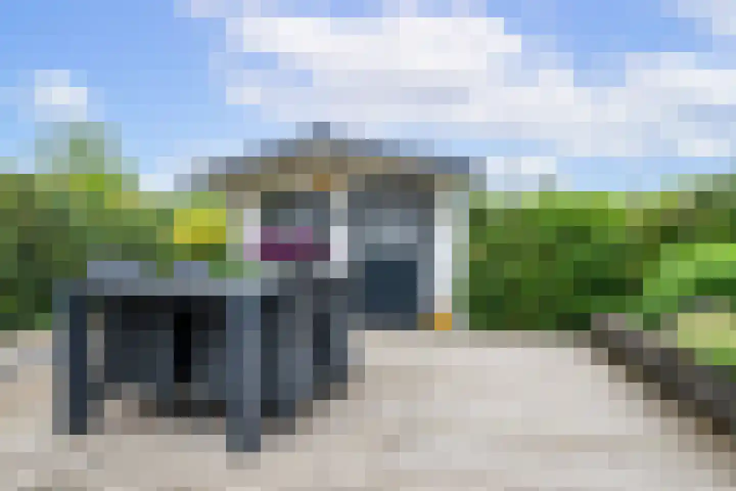 Dorpstraat 52 Landgraaf thumbnail 26