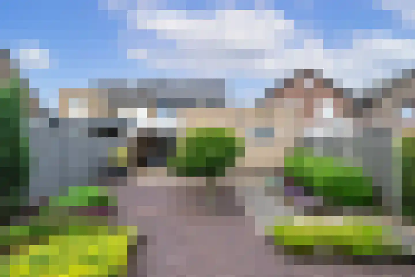 Dorpstraat 52 Landgraaf thumbnail 29