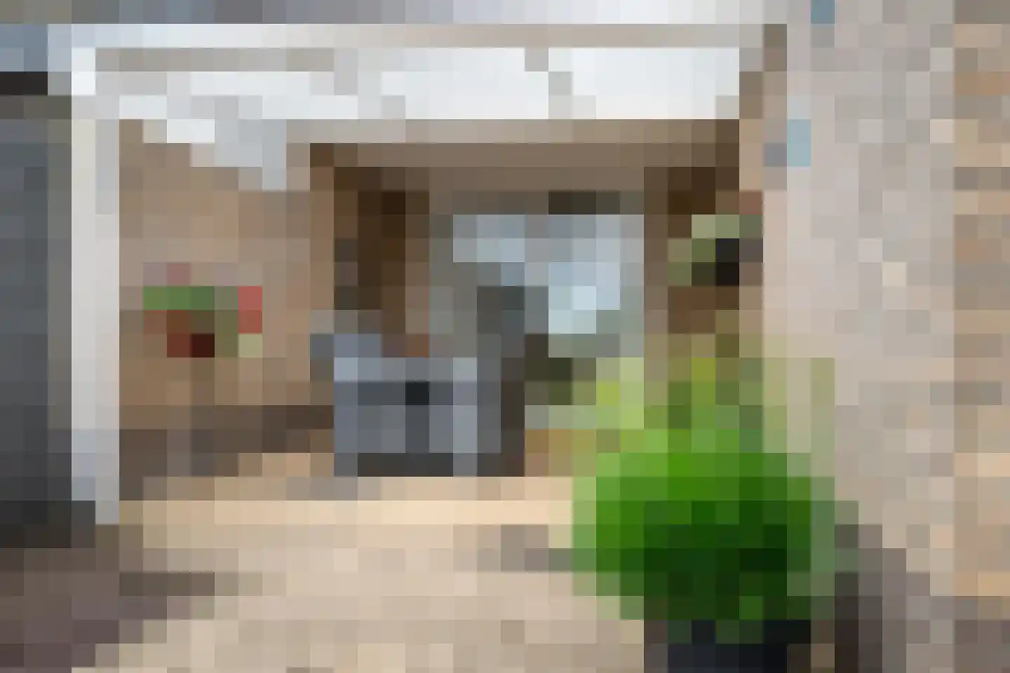 Dorpstraat 52 Landgraaf thumbnail 30