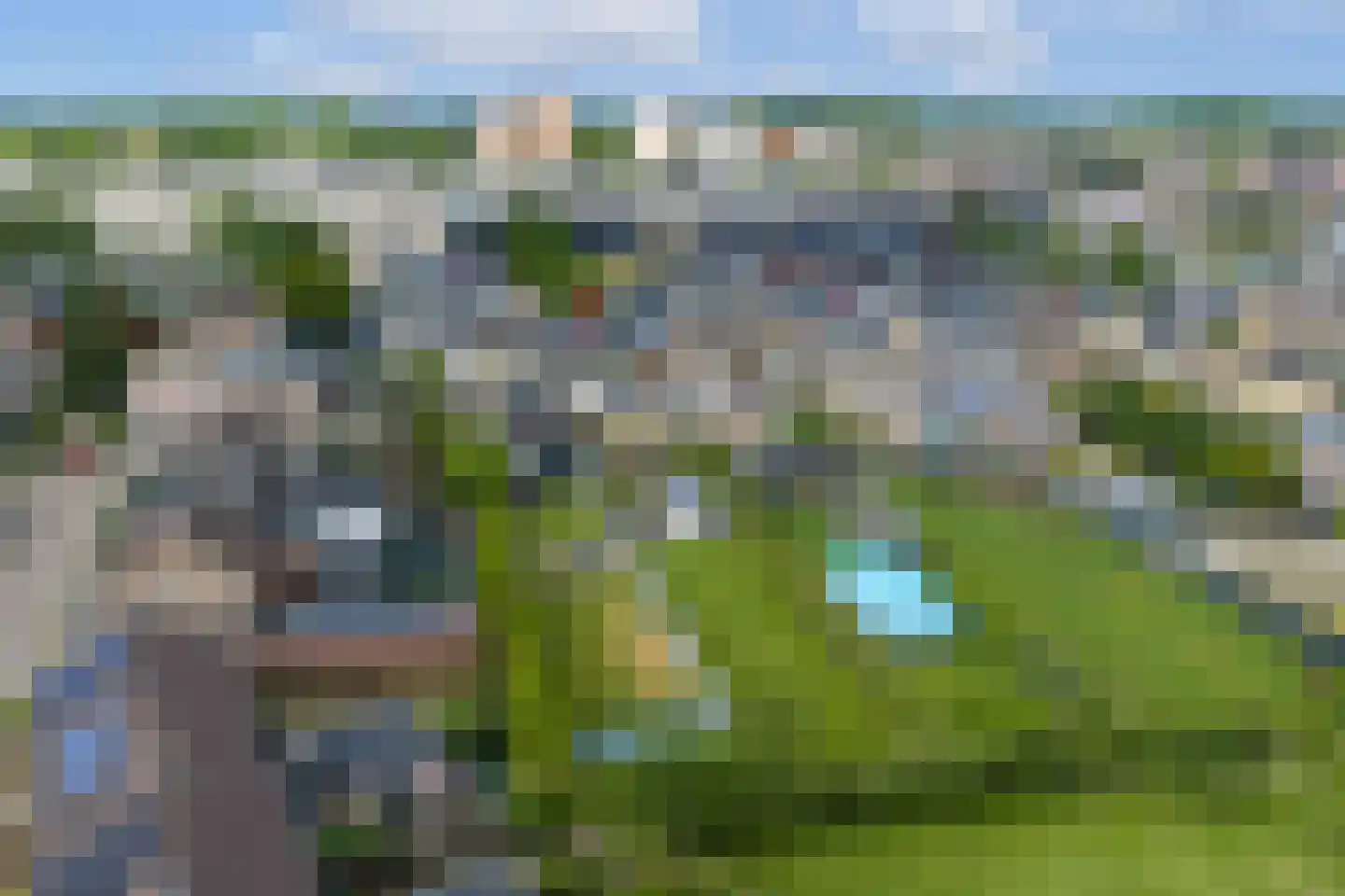 Dorpstraat 52 Landgraaf thumbnail 31