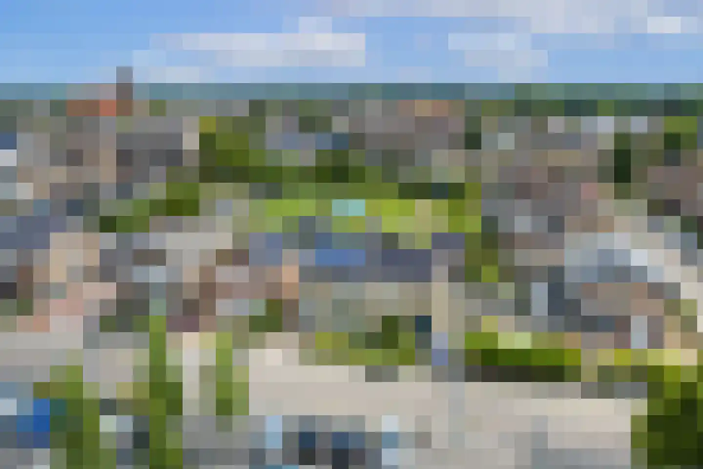 Dorpstraat 52 Landgraaf thumbnail 32