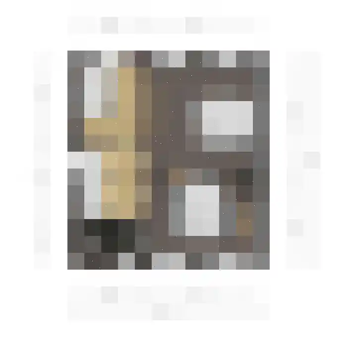 Dorpstraat 52 Landgraaf thumbnail 34