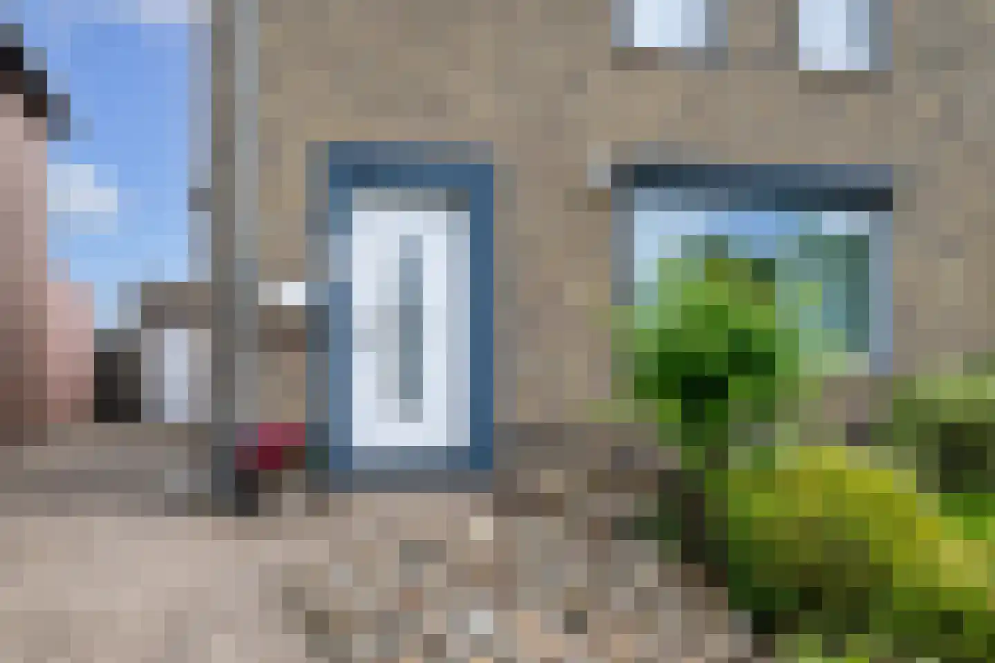 Dorpstraat 52 Landgraaf thumbnail 4