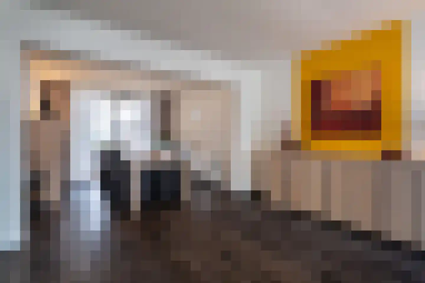 Dorpstraat 52 Landgraaf thumbnail 8