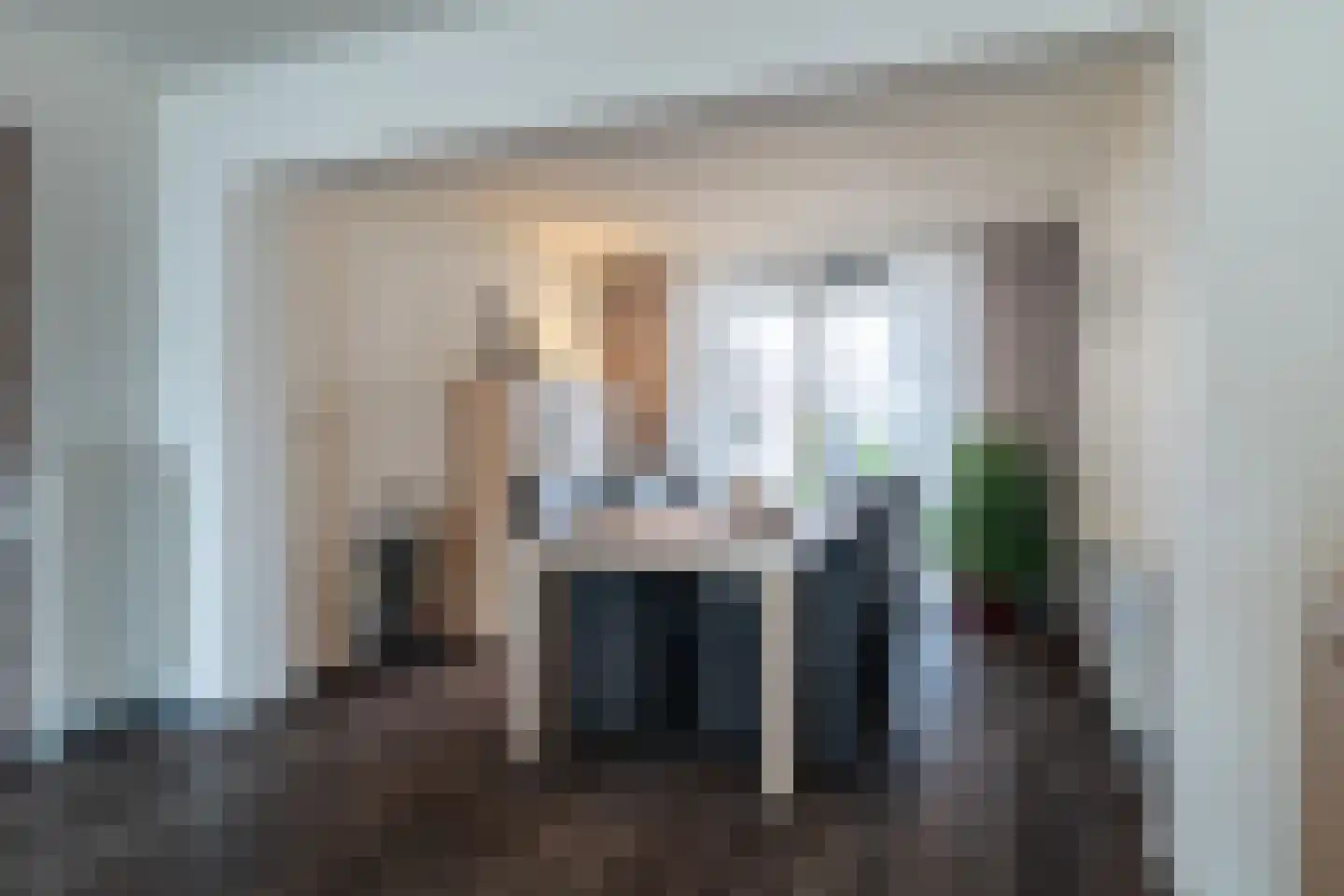 Dorpstraat 52 Landgraaf thumbnail 9