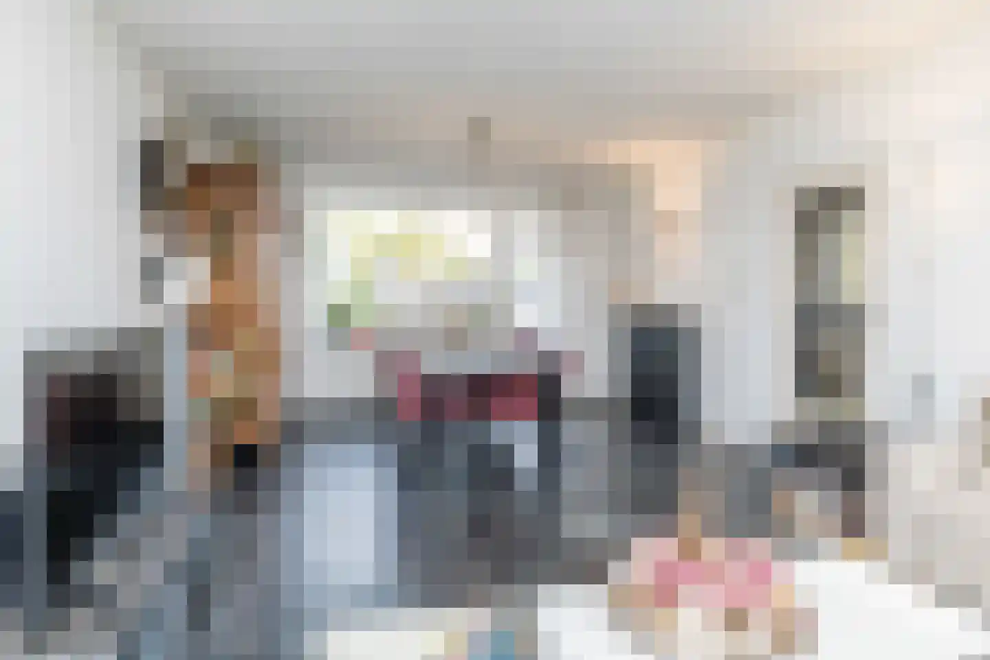 Dorpstraat 52 Oirsbeek thumbnail 11