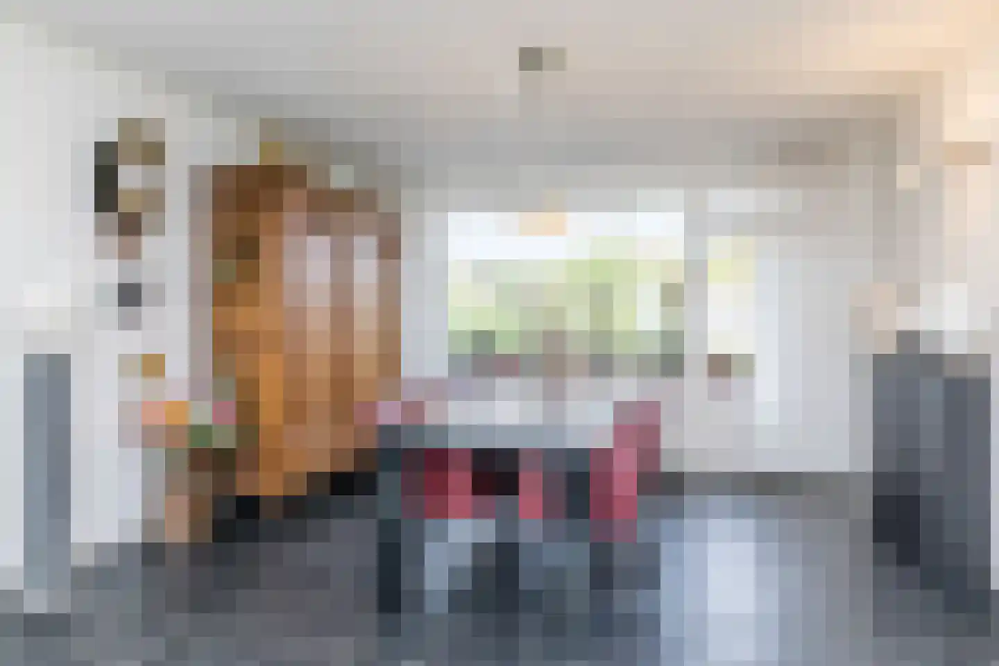Dorpstraat 52 Oirsbeek thumbnail 12