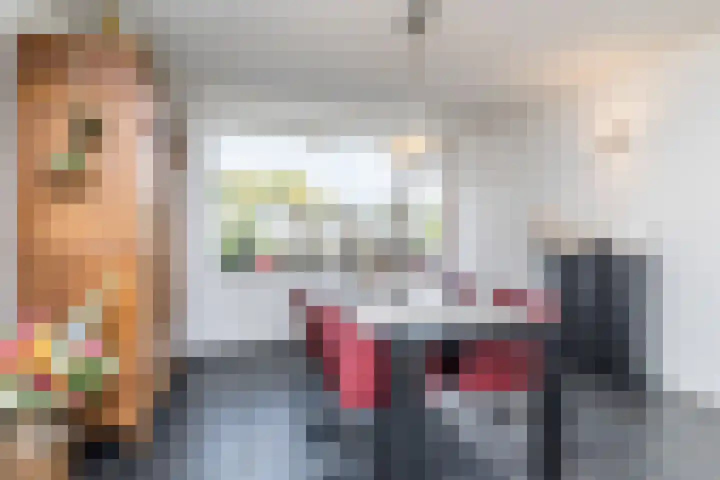 Dorpstraat 52 Oirsbeek thumbnail 13