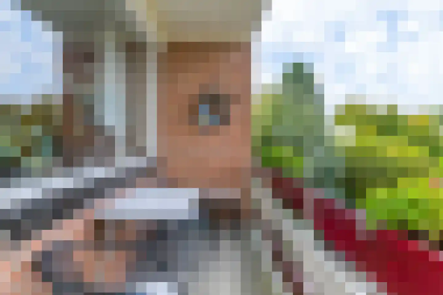 Dorpstraat 52 Oirsbeek thumbnail 14