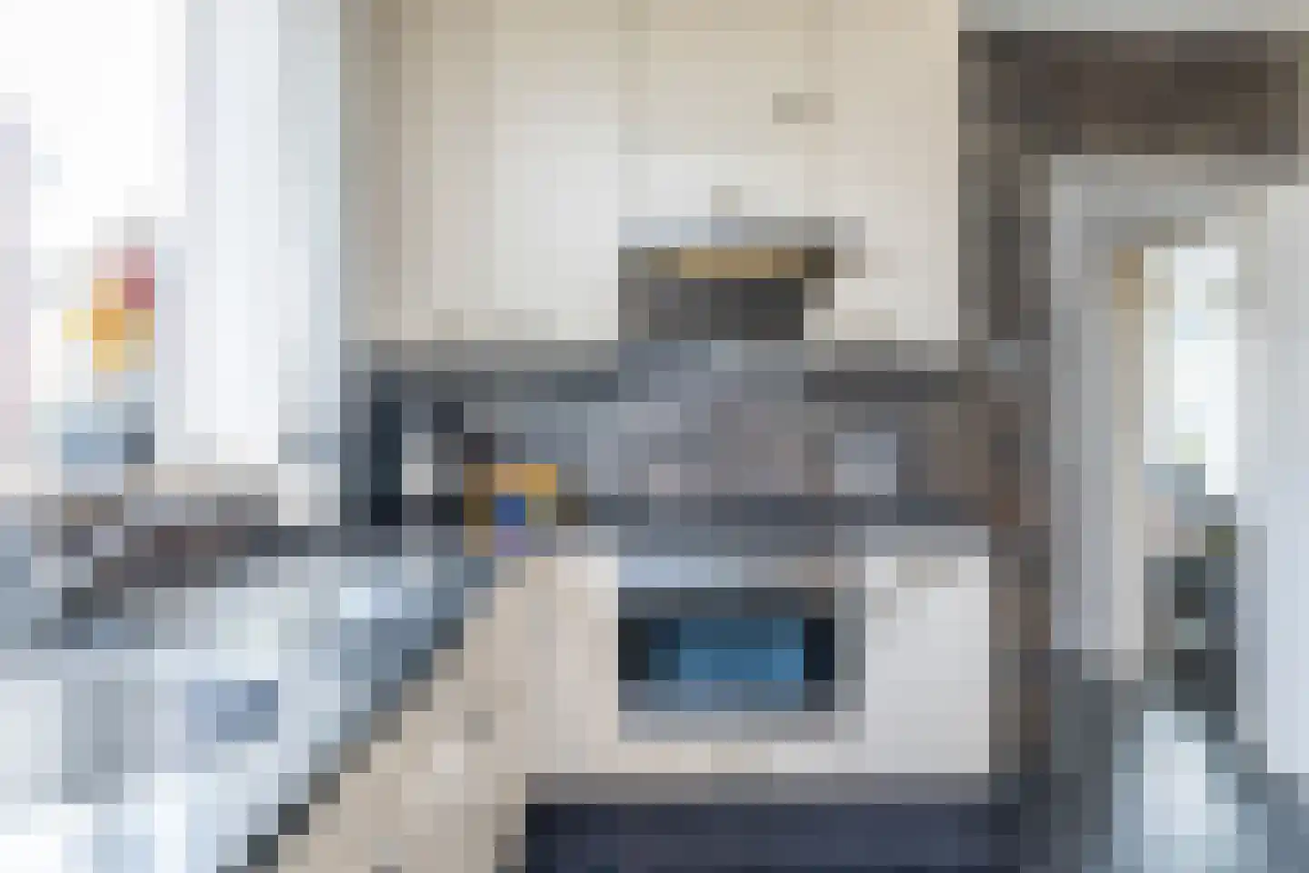 Dorpstraat 52 Oirsbeek thumbnail 17