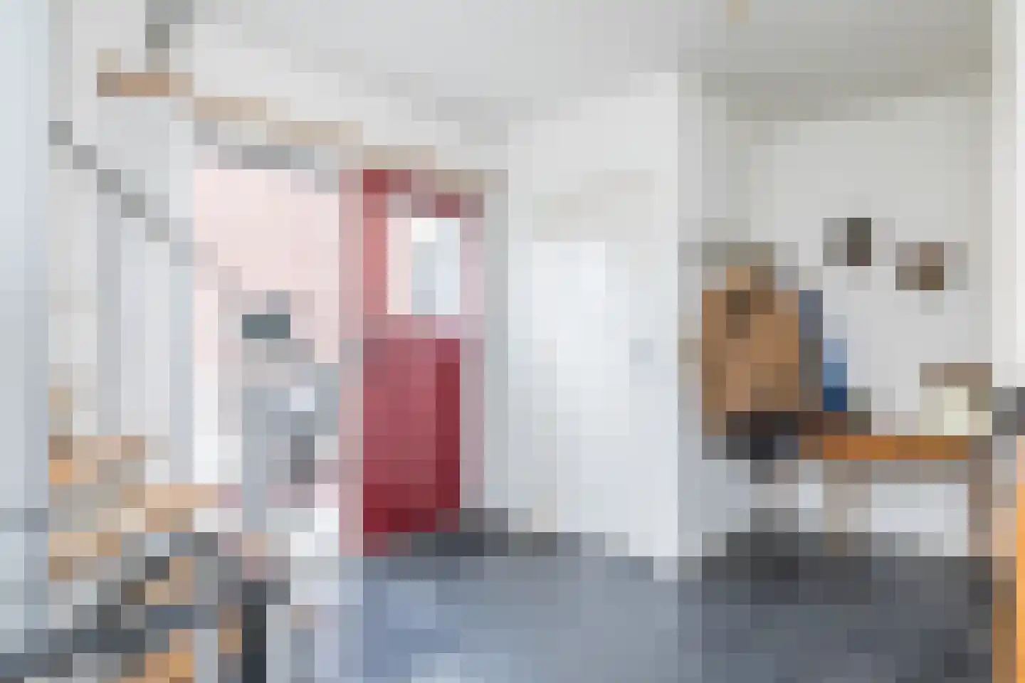 Dorpstraat 52 Oirsbeek thumbnail 19