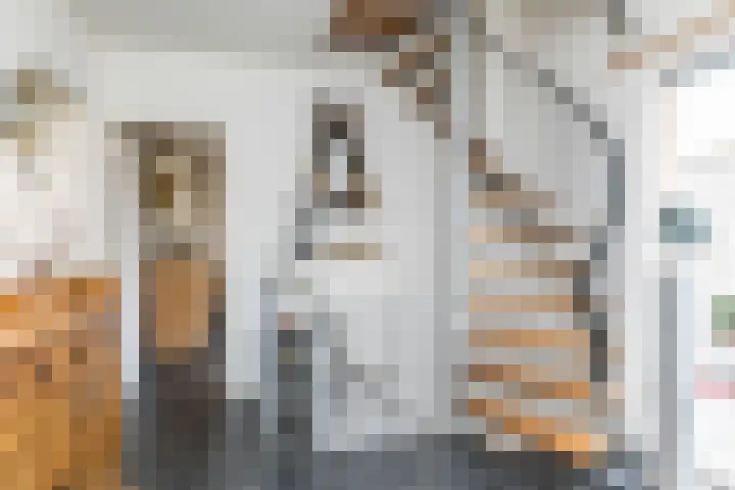 Dorpstraat 52 Oirsbeek thumbnail 21