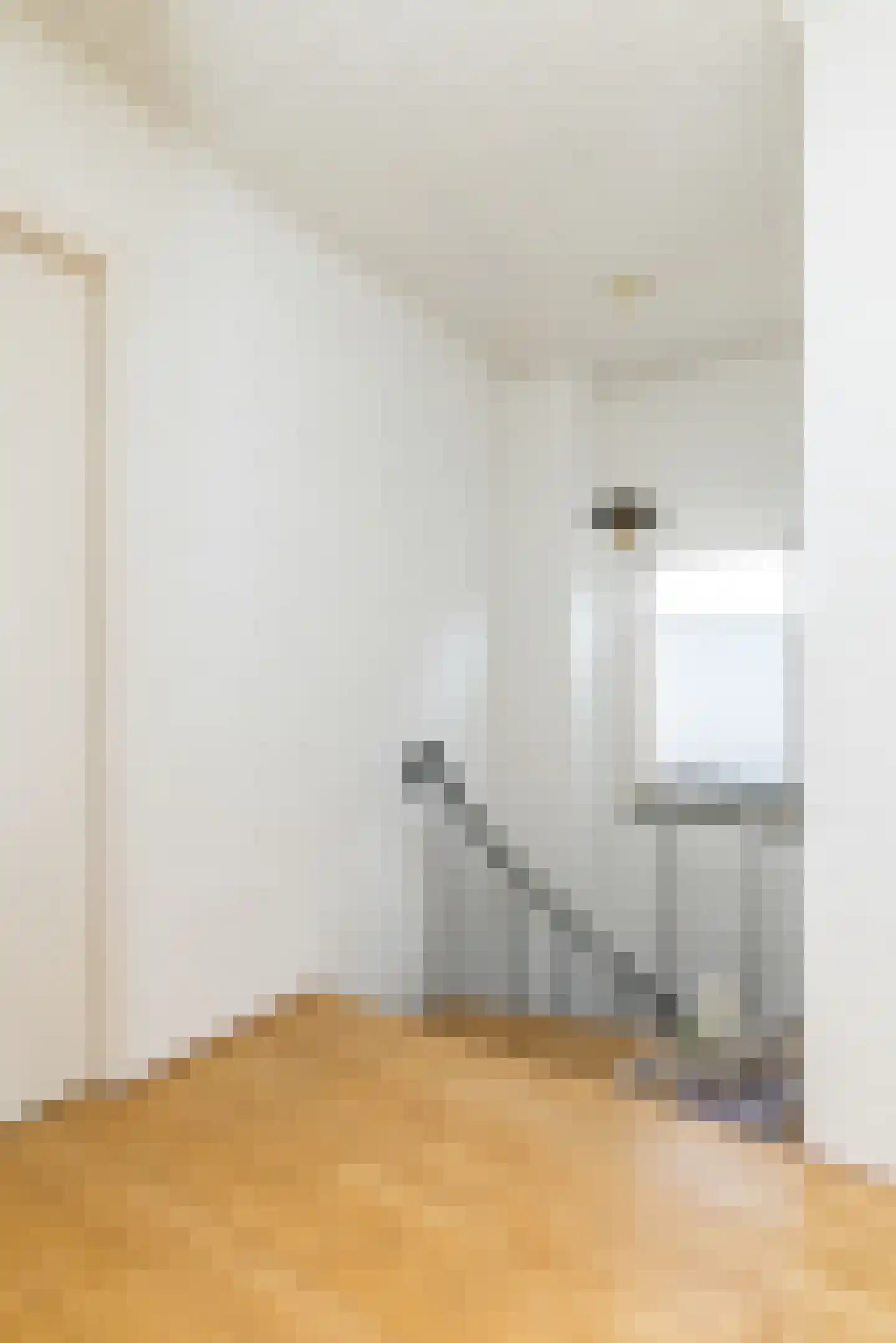 Dorpstraat 52 Oirsbeek thumbnail 22