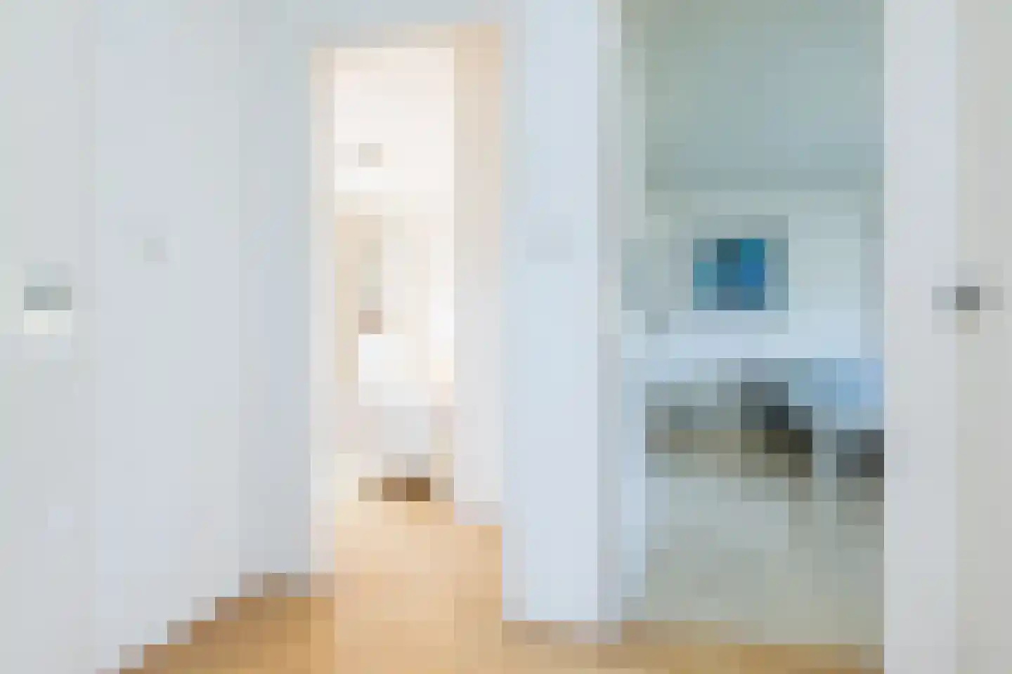Dorpstraat 52 Oirsbeek thumbnail 23