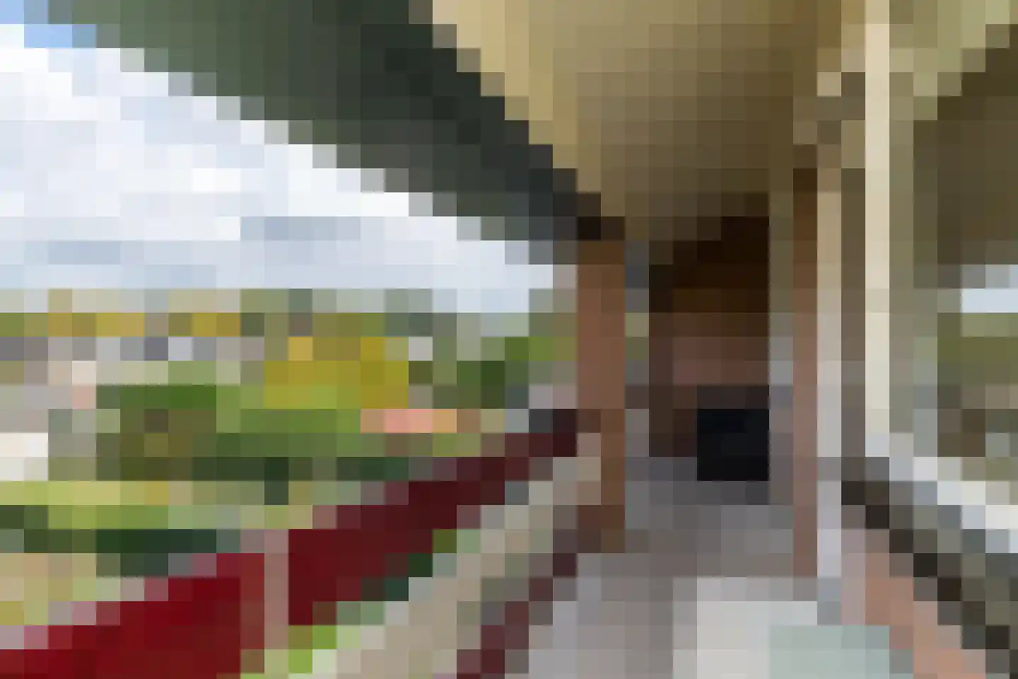 Dorpstraat 52 Oirsbeek thumbnail 26