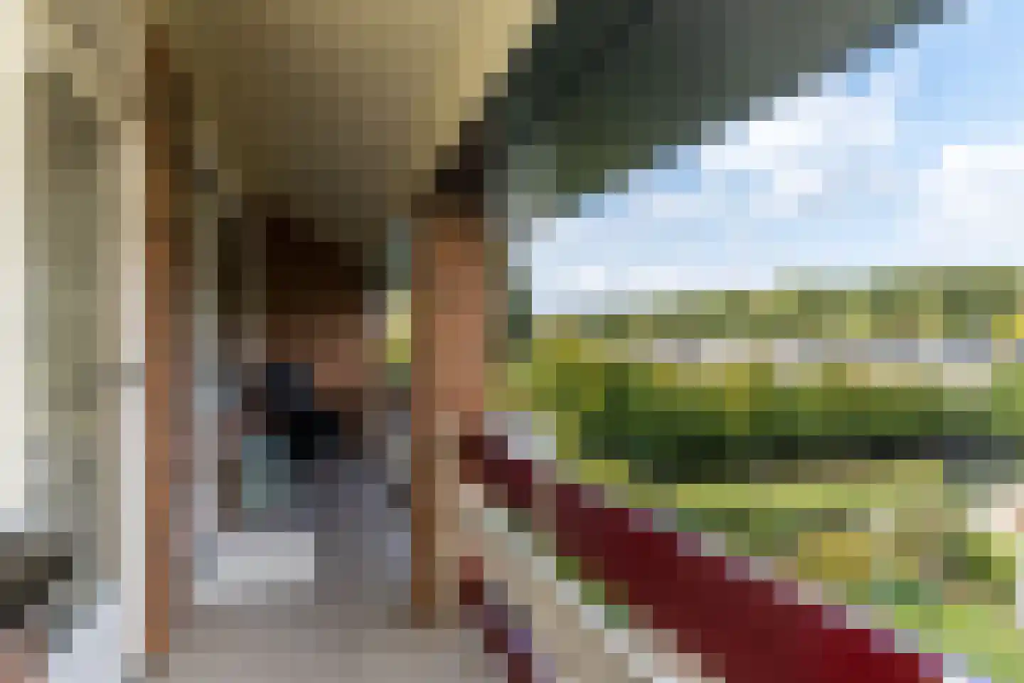 Dorpstraat 52 Oirsbeek thumbnail 27