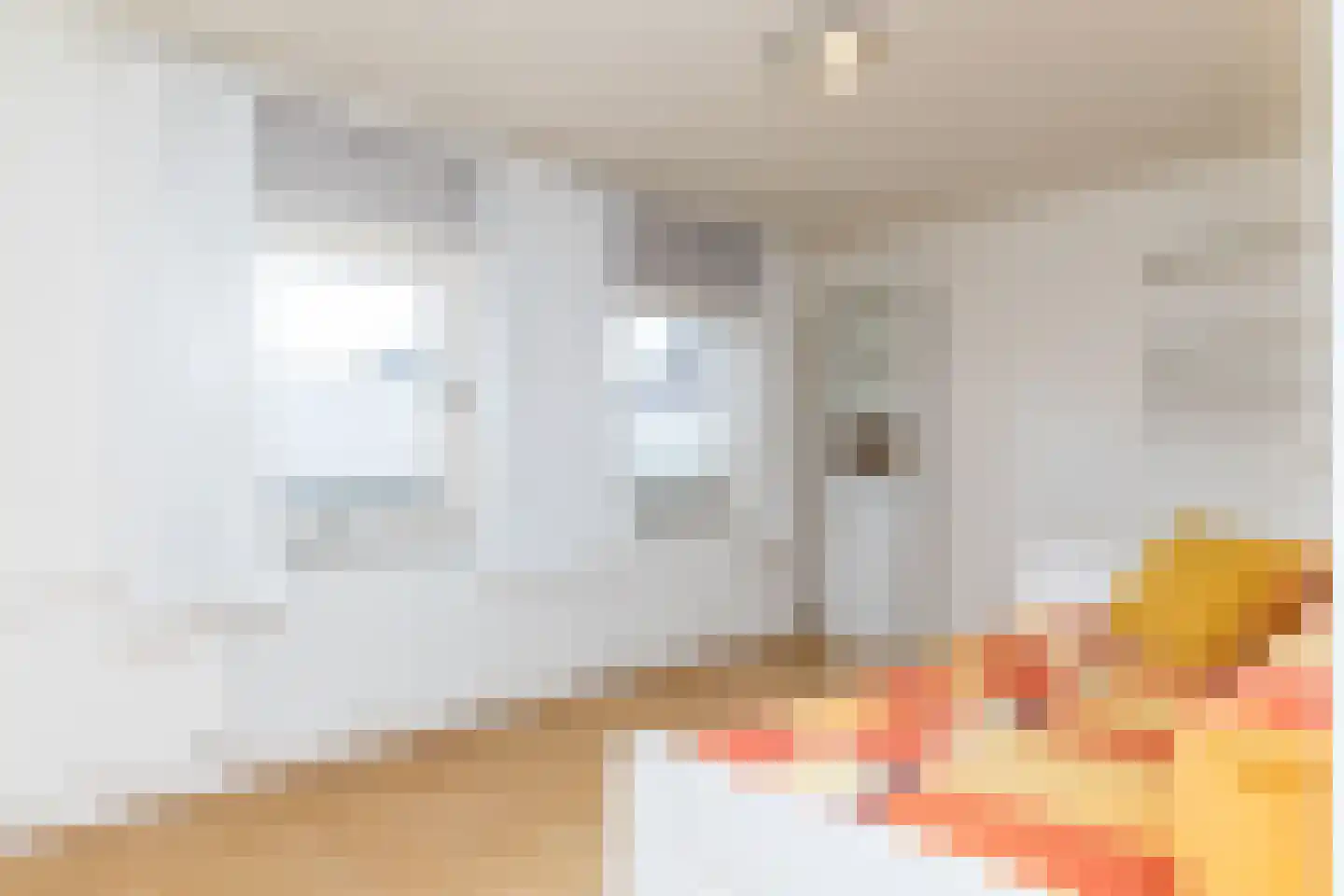 Dorpstraat 52 Oirsbeek thumbnail 29