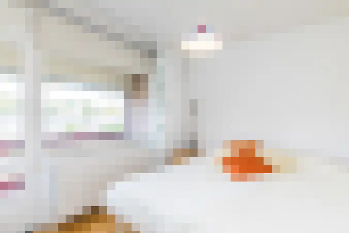 Dorpstraat 52 Oirsbeek thumbnail 31