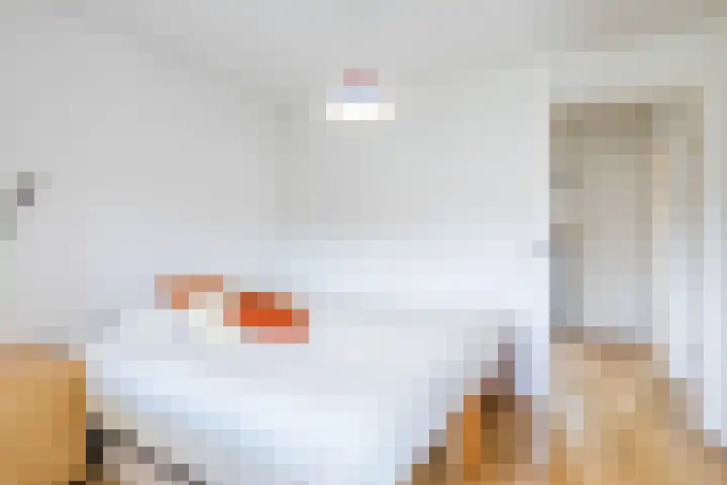 Dorpstraat 52 Oirsbeek thumbnail 32
