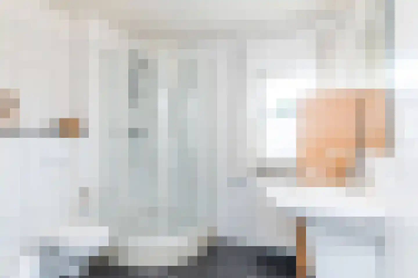 Dorpstraat 52 Oirsbeek thumbnail 34