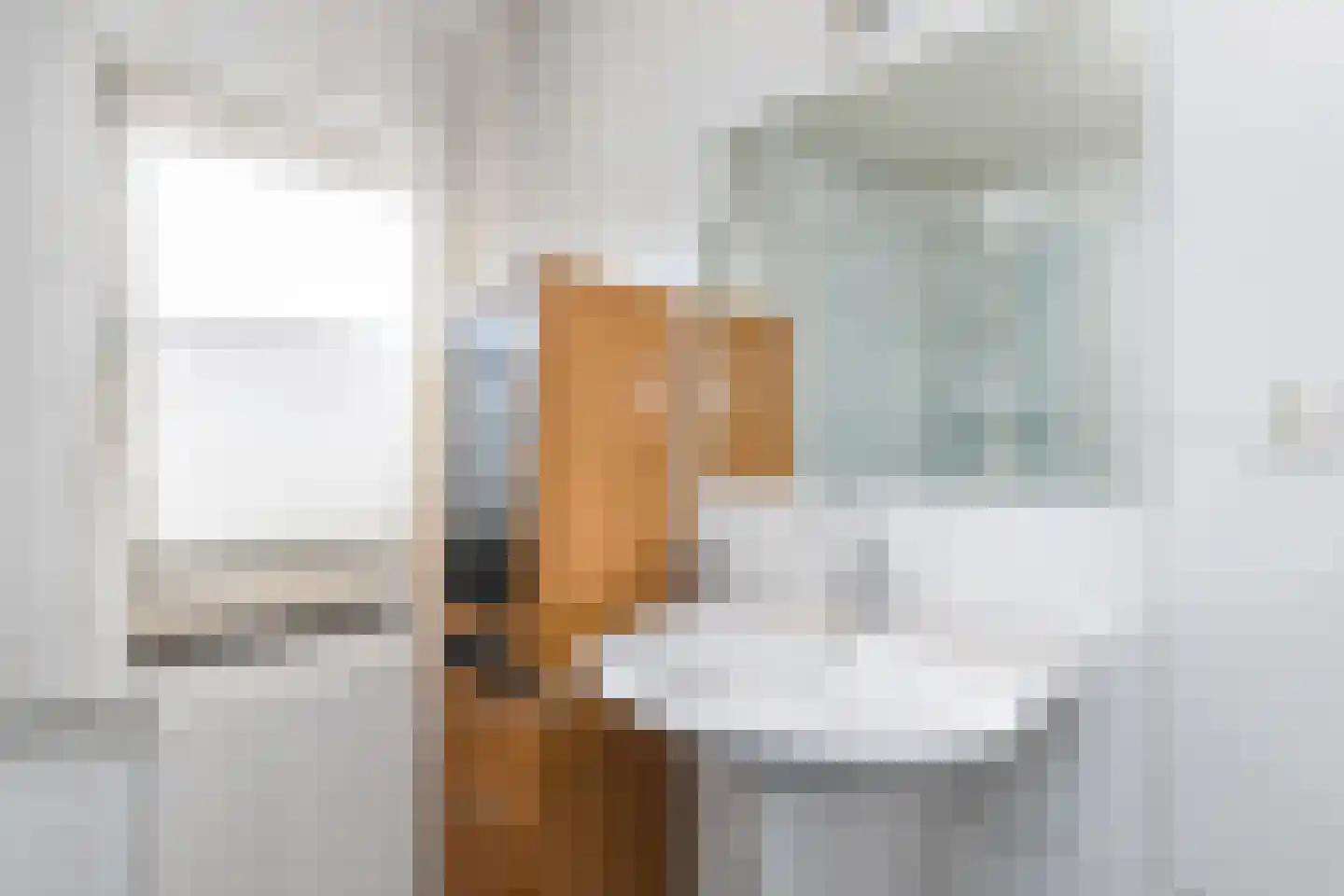 Dorpstraat 52 Oirsbeek thumbnail 36