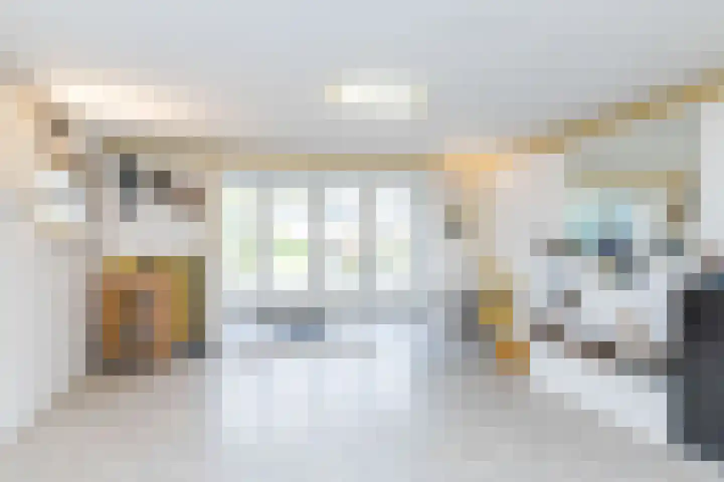 Dorpstraat 52 Oirsbeek thumbnail 37