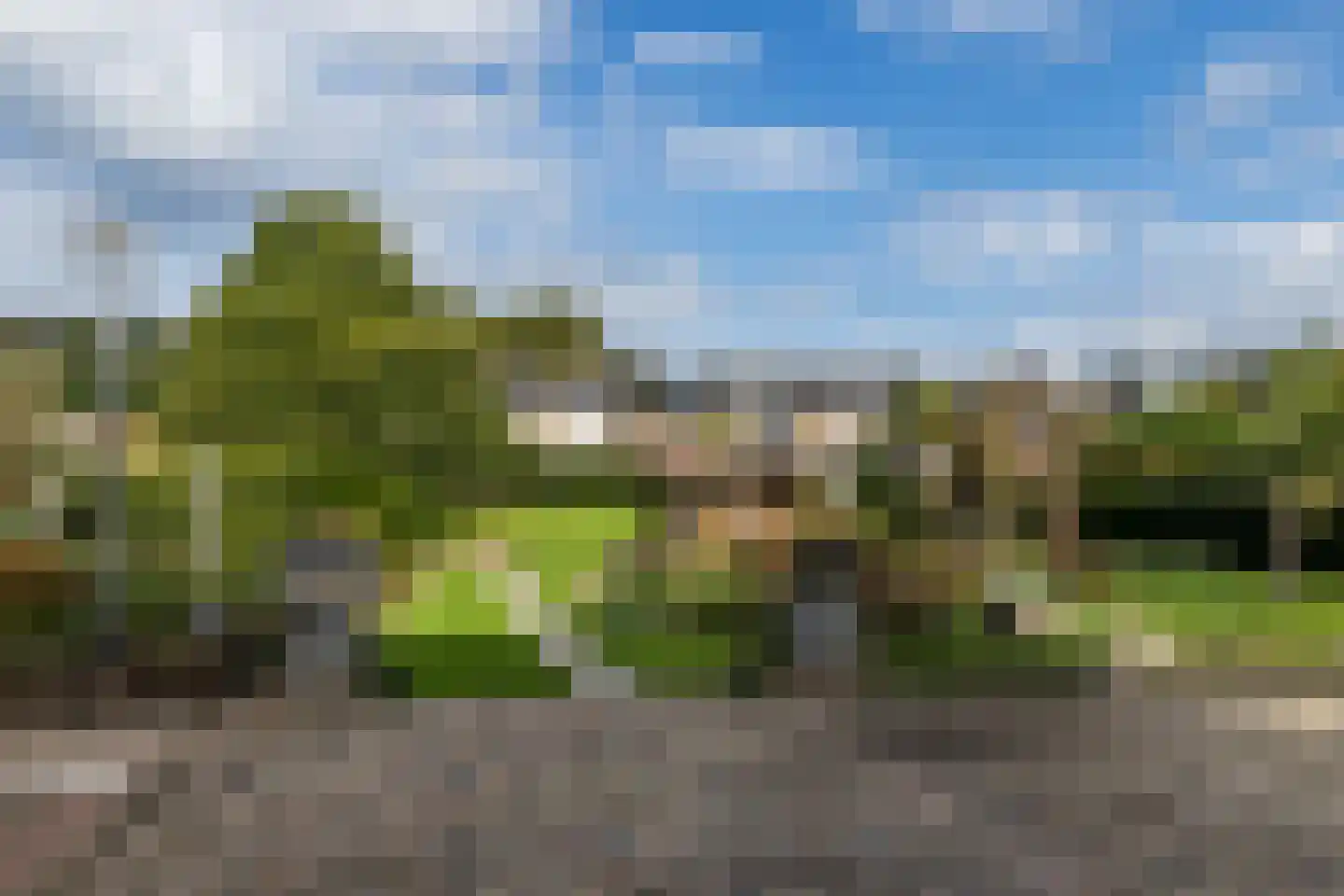 Dorpstraat 52 Oirsbeek thumbnail 39
