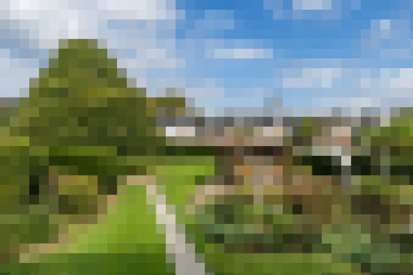 Dorpstraat 52 Oirsbeek thumbnail 4