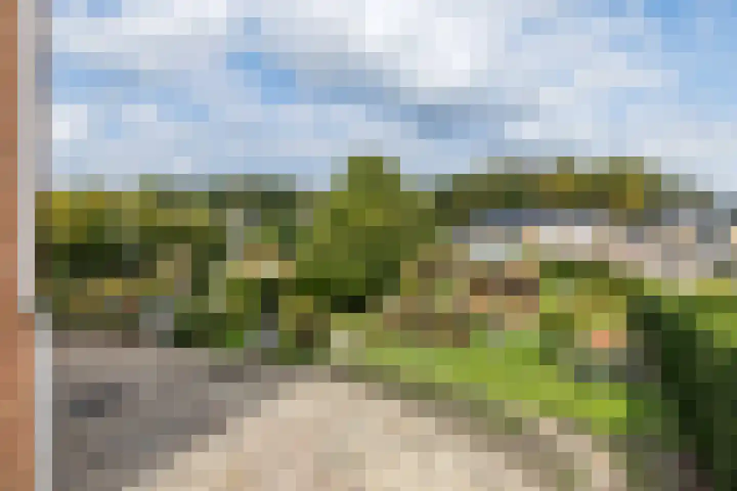 Dorpstraat 52 Oirsbeek thumbnail 40