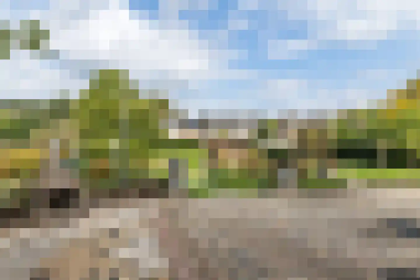 Dorpstraat 52 Oirsbeek thumbnail 41