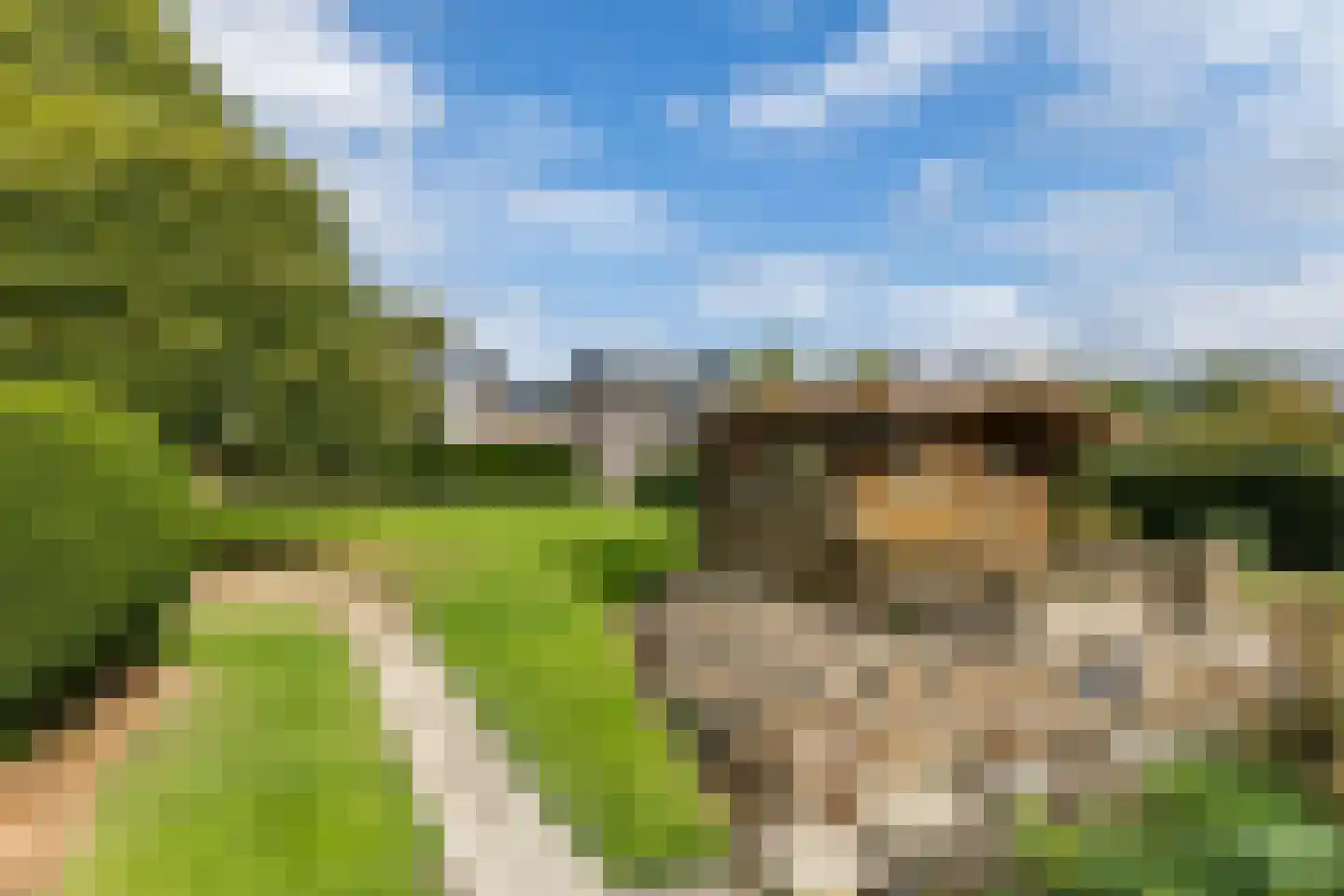 Dorpstraat 52 Oirsbeek thumbnail 42