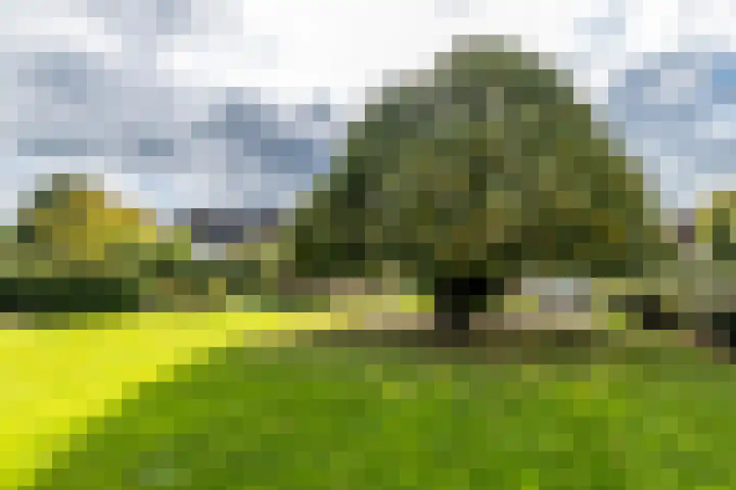 Dorpstraat 52 Oirsbeek thumbnail 43