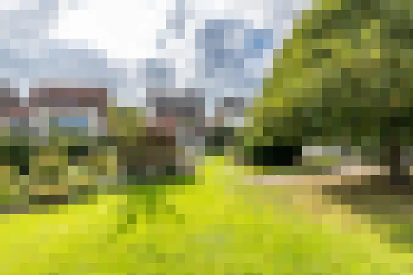 Dorpstraat 52 Oirsbeek thumbnail 44