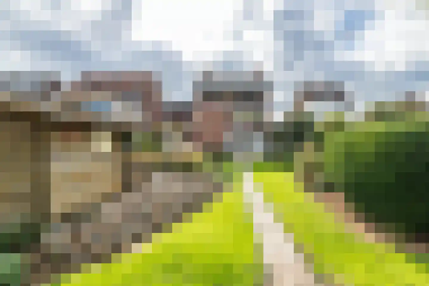 Dorpstraat 52 Oirsbeek thumbnail 45