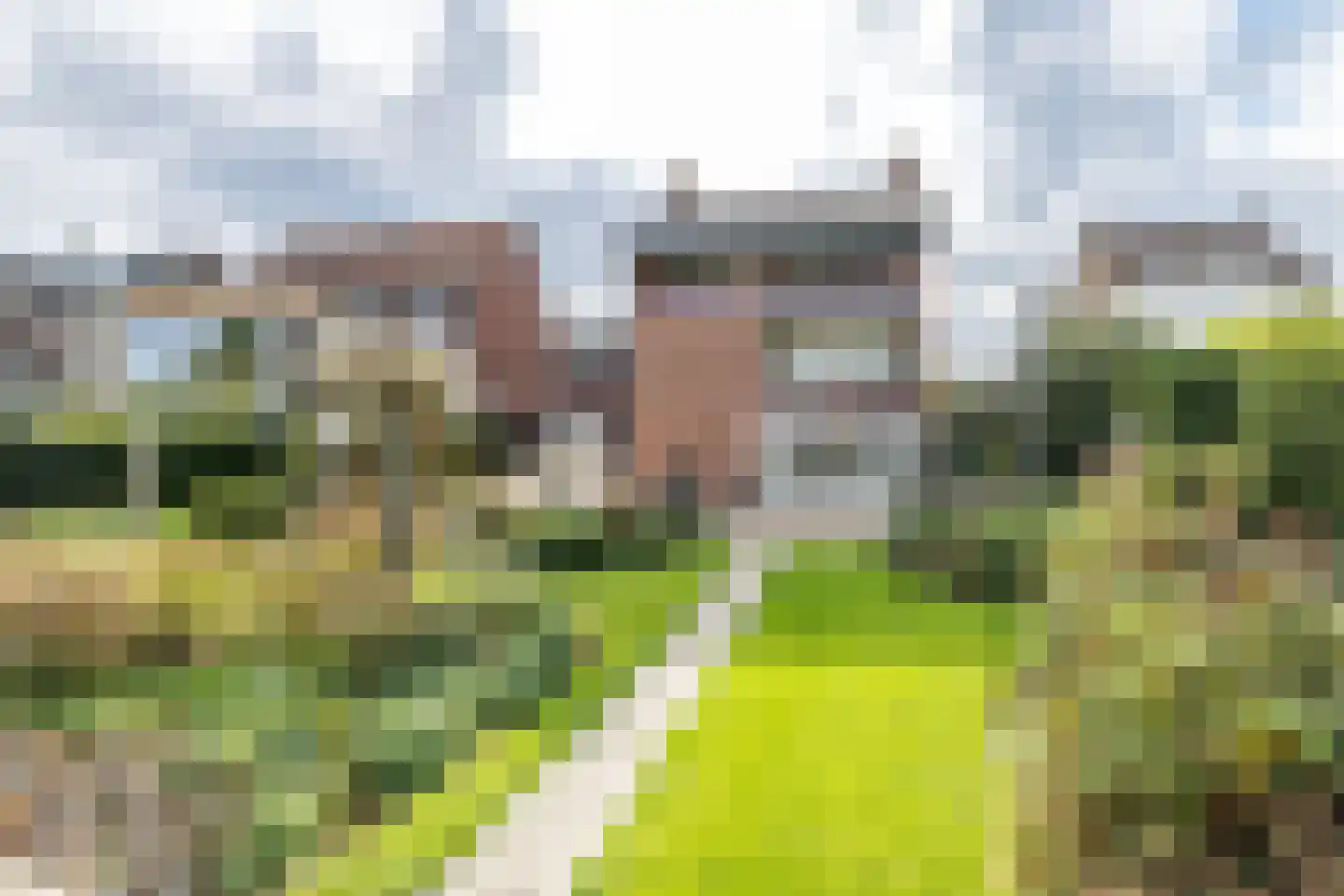 Dorpstraat 52 Oirsbeek thumbnail 46